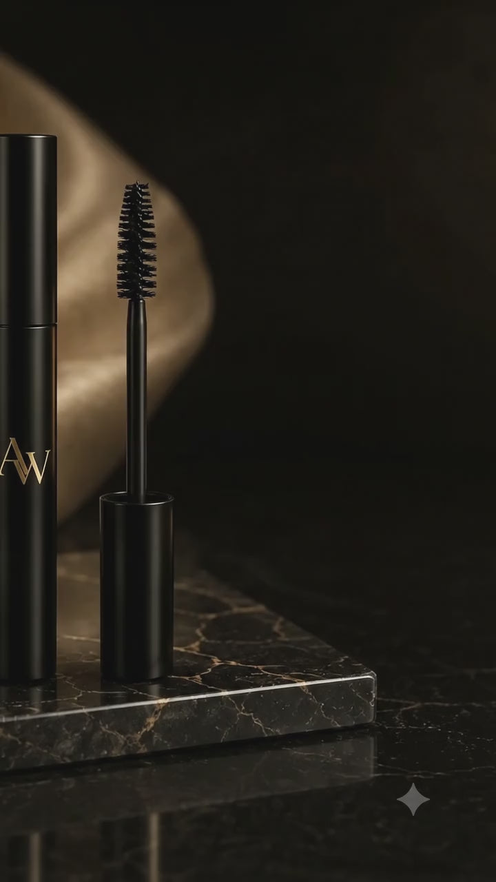ANTLITZWERK LASH ÉLÉGANCE