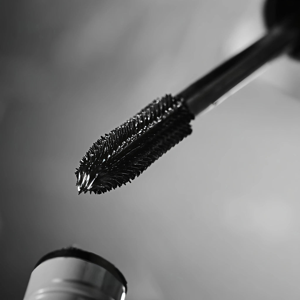 ANTLITZWERK LASH ÉLÉGANCE
