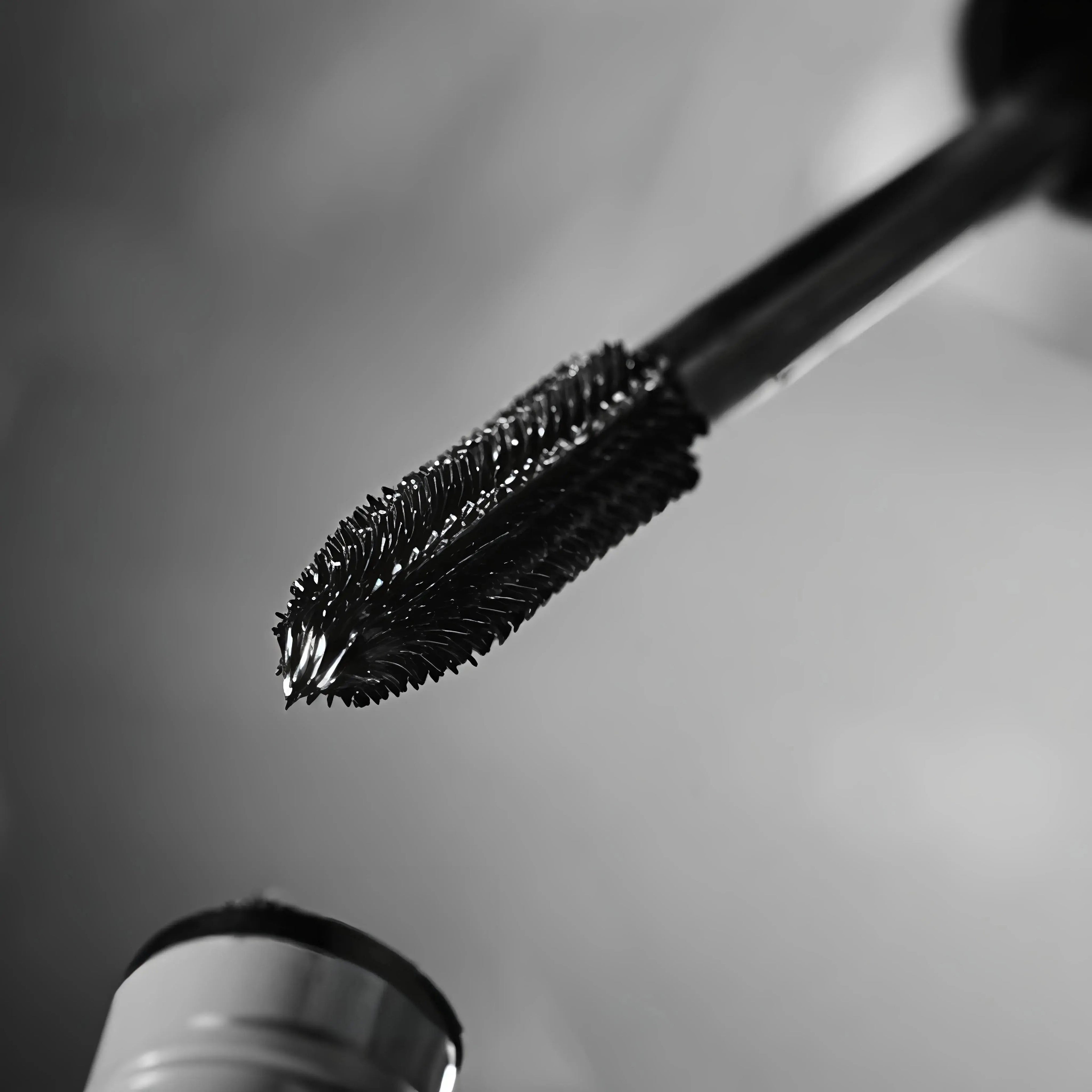 ANTLITZWERK LASH ÉLÉGANCE