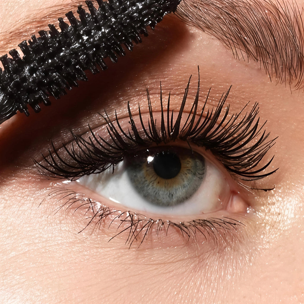 ANTLITZWERK LASH ÉLÉGANCE